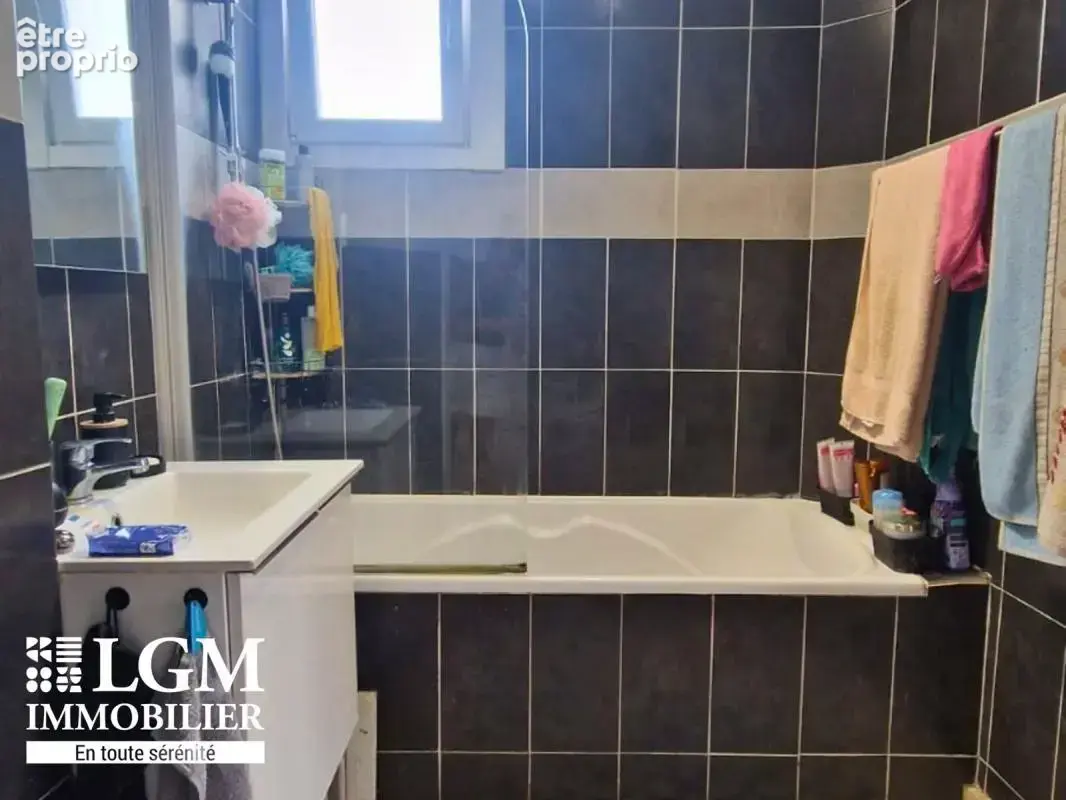 Appartement À Vendre - photo 7