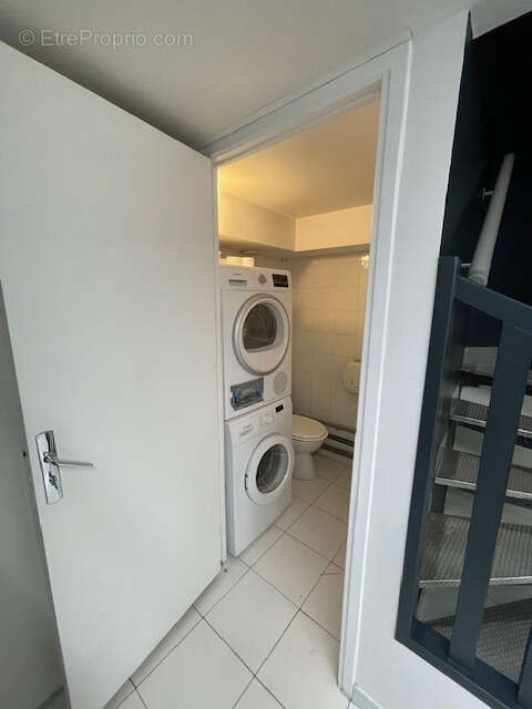 Commerce à CAGNES-SUR-MER