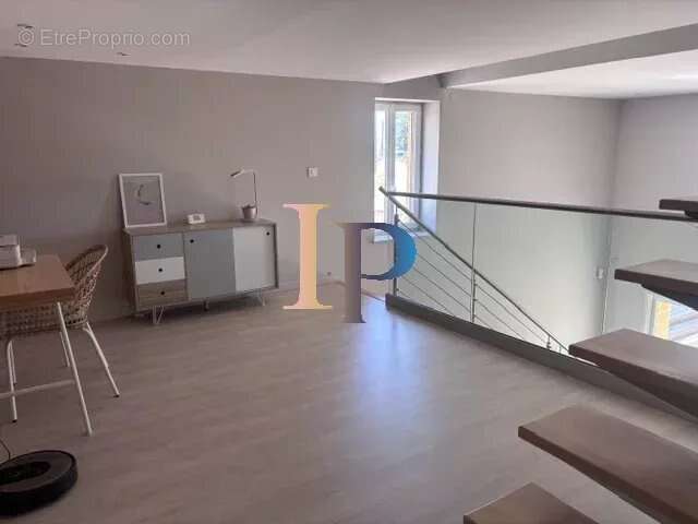 Maison à CHARLIEU