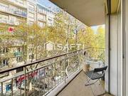 Photo 1 - Appartement à MARSEILLE-5E