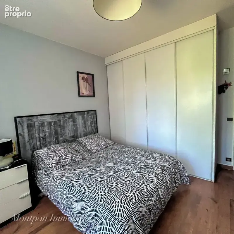Maison Montpon Menesterol - photo 7