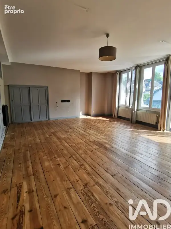 Photo 1 - Maison à OLORON-SAINTE-MARIE