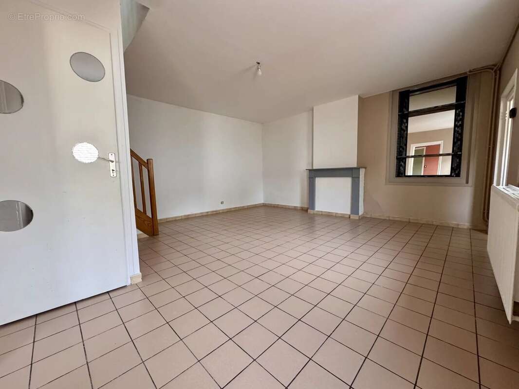Individuelle Abscon - photo 9