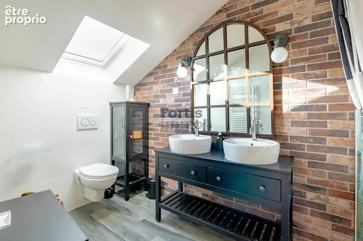 Belle propriété avec dépendances 14 pièces, 495M² habitables - photo 29