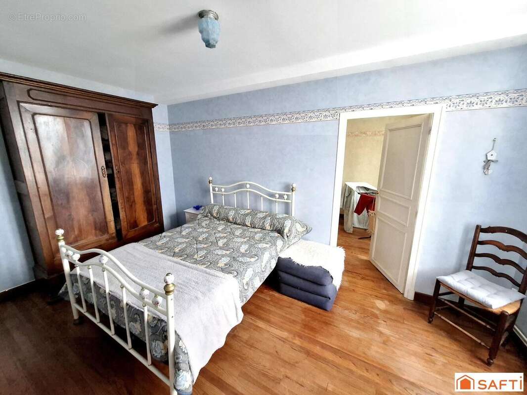 Photo 6 - Maison à NAVARRENX