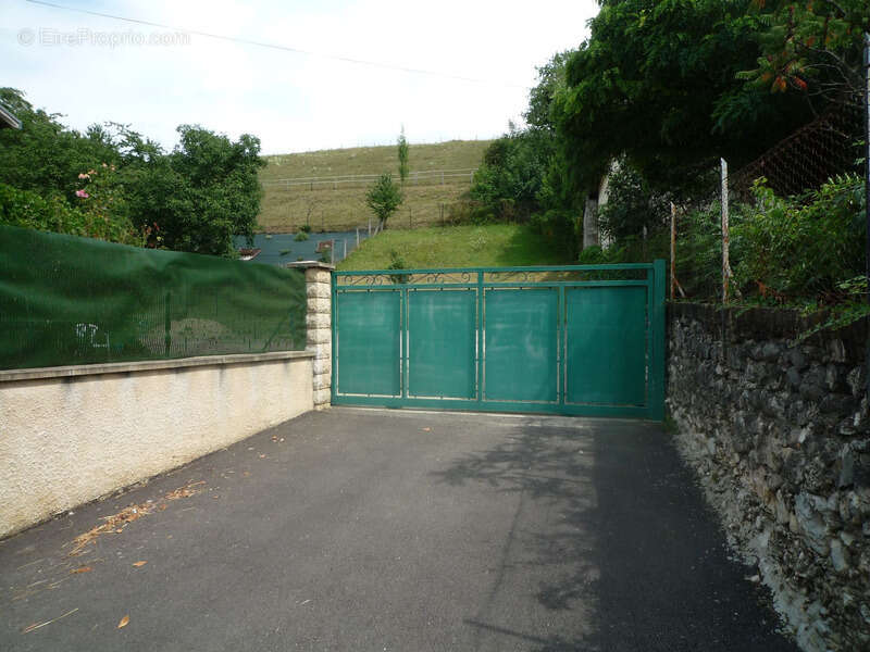 Maison à vendre 6 pièces SAINT JEAN EN ROYANS (26) - photo 14