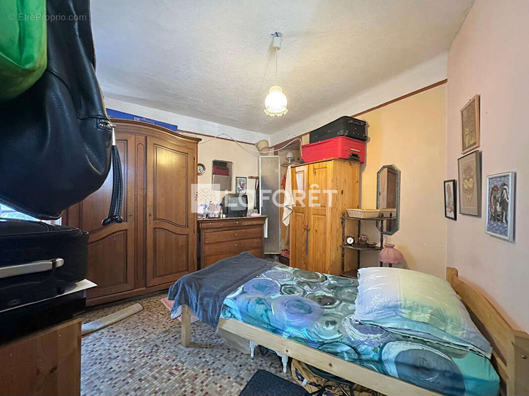 lot de 3 appartement Ver-Sur-Mer 5 pièces 84.67 m2 - photo 6