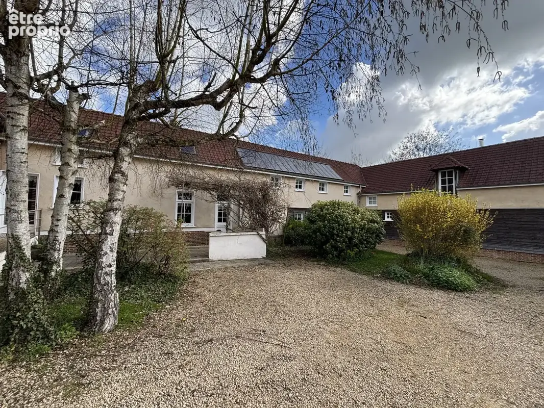 Magnifique Gîte ! - photo 50