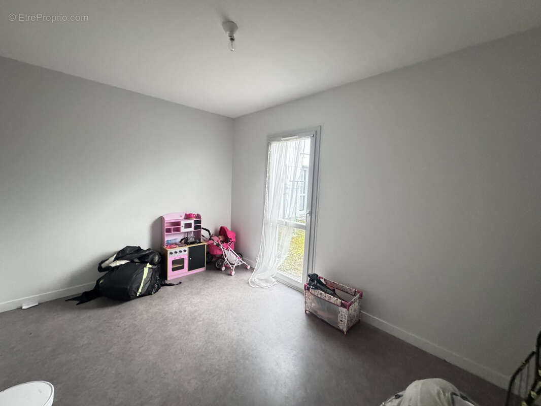 Maison à SAINT-LAURENT-DU-PONT