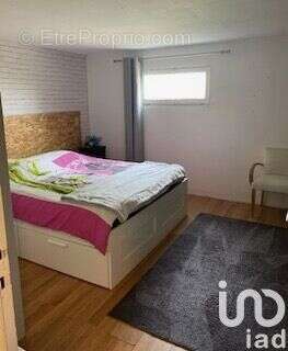 Photo 9 - Maison à DOMLOUP