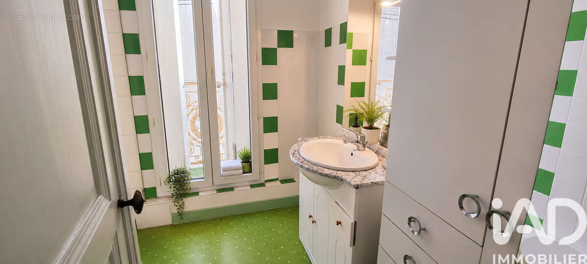 Photo 8 - Maison à BASSAN