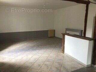 Photo 8 - Maison à CHATILLON-SUR-SEINE