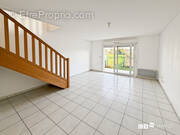 Appartement à BERAT