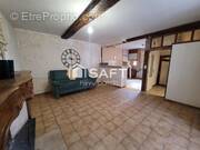 Photo 1 - Maison à CHATILLON-SUR-SEINE