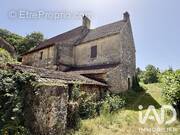 Photo 1 - Maison à MEYRALS