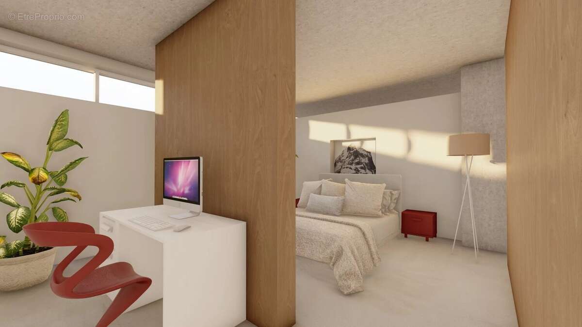 Commerce à ISSY-LES-MOULINEAUX