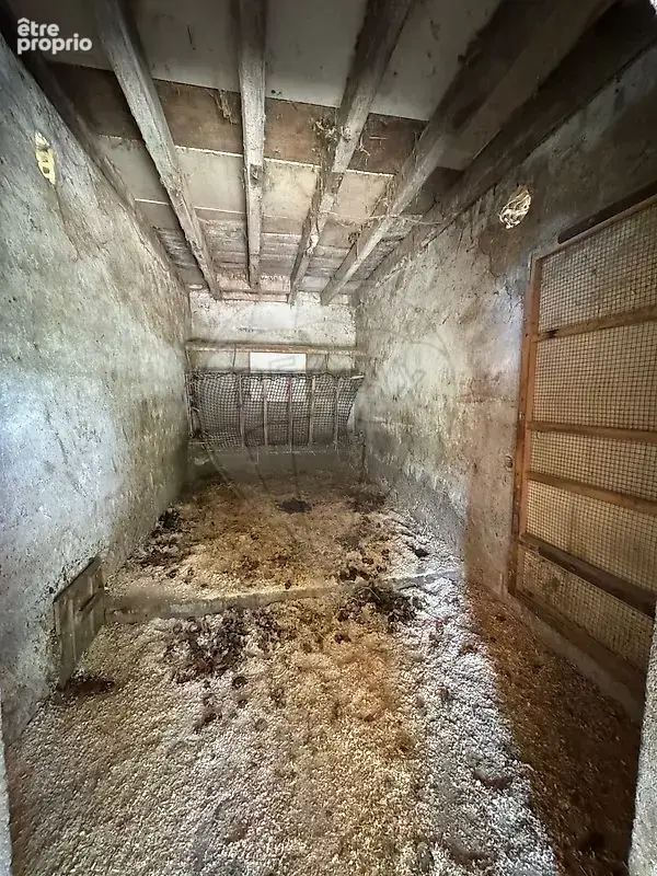 Maison 0 chambre(s) à vendre - photo 11