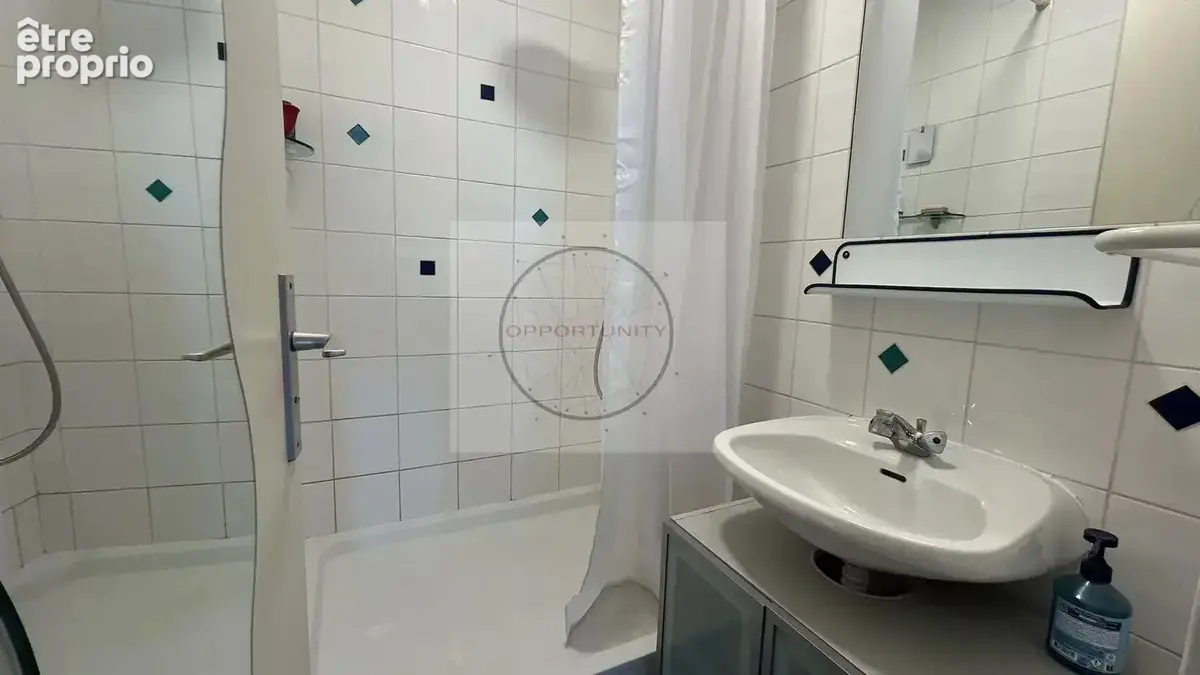 Appartement 5 pièces 127 m² à vendre à Charenton-Le-Pont (94220) - photo 9