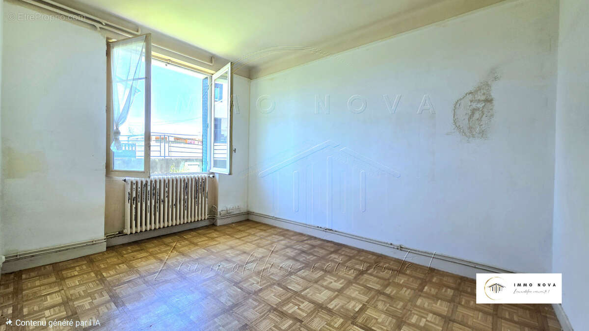 Maison individuelle - photo 2