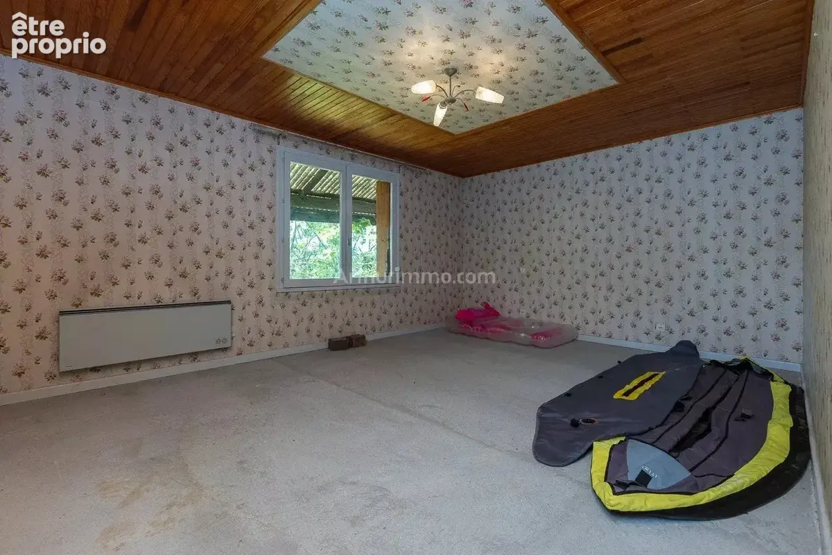 Vente Maison (38630) 215 000ï¿œ - photo 7