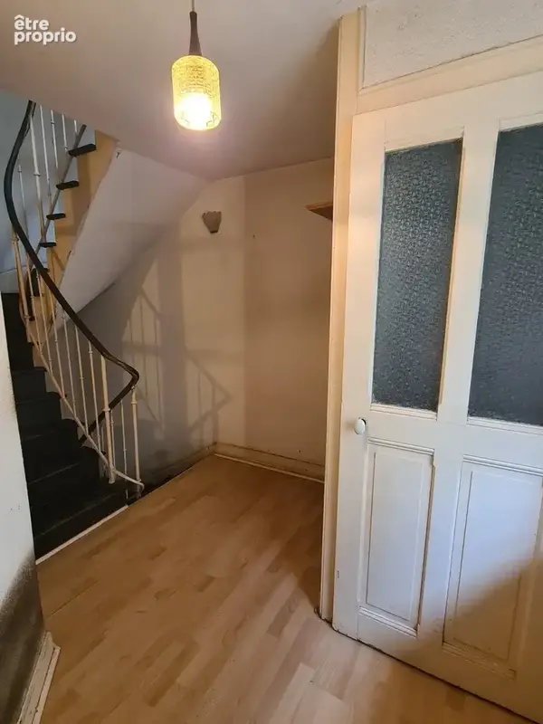 Maison 3 pièces 81 m² à vendre à Gresy-Sur-Isere (73460) - photo 3