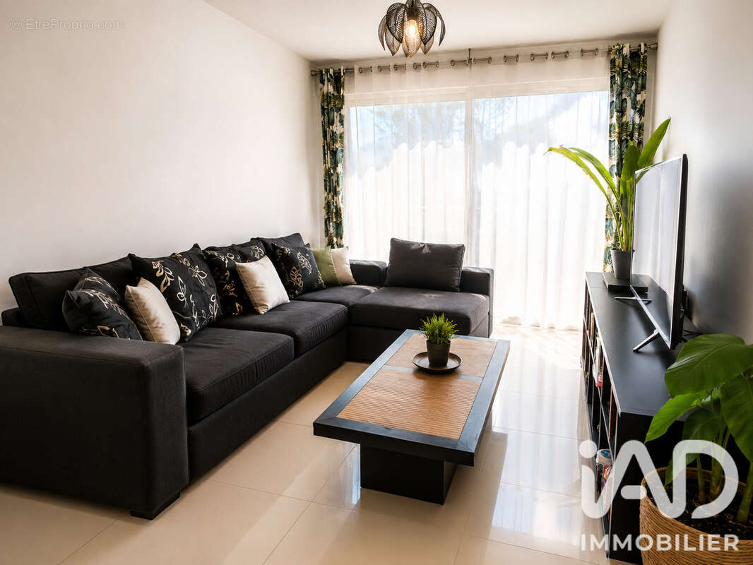 Maison 116 m² à Villenave-D'ornon  - photo 3