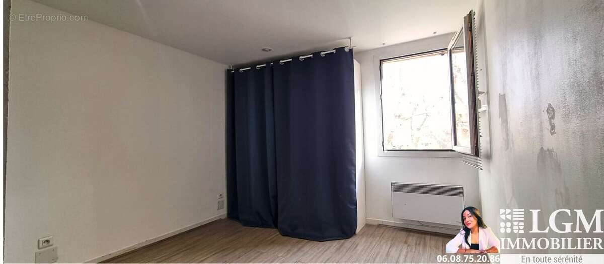 Appartement à ARLES