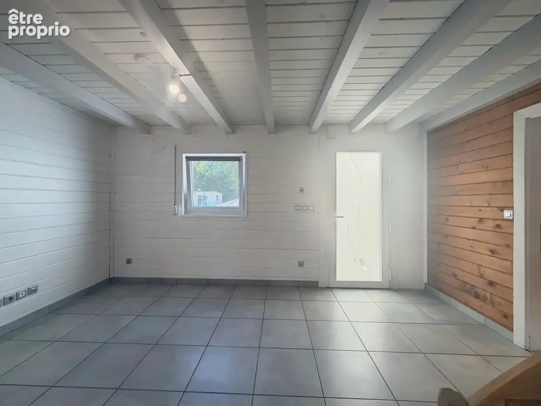 Maison 4 pièces 70 m² à vendre à Wolfersdorf (68210) - photo 5