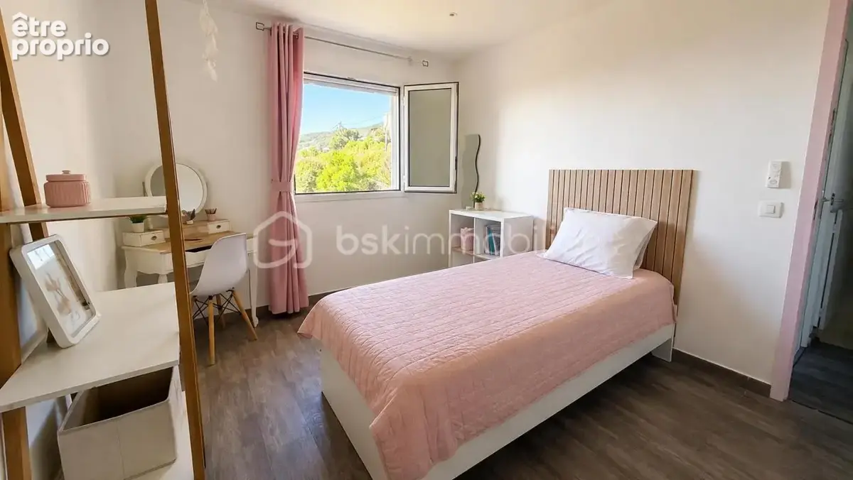 Maison avec magnifique vue -hauteur de bois nèfles - photo 13