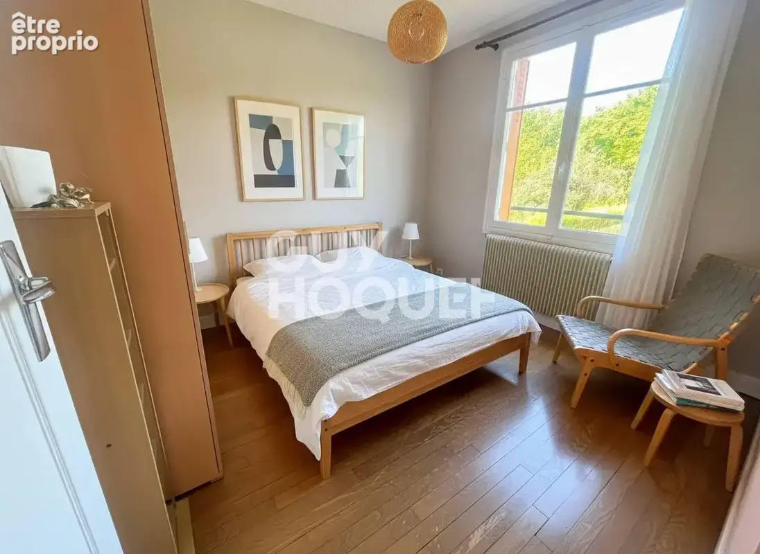 Maison Chelles 3 pièces 49.71 - 100m²  utiles - photo 15