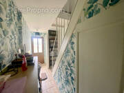 Maison à LA FERTE-SOUS-JOUARRE