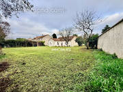 Maison à CONFLANS-SAINTE-HONORINE