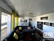 Appartement à QUIMPER