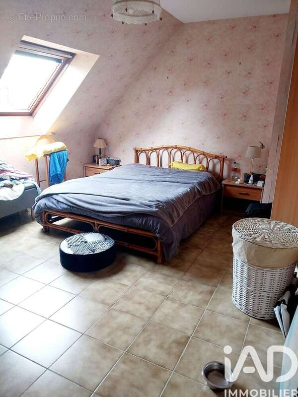 Photo 7 - Maison à NEXON