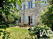 Photo 1 - Maison à MEZIN