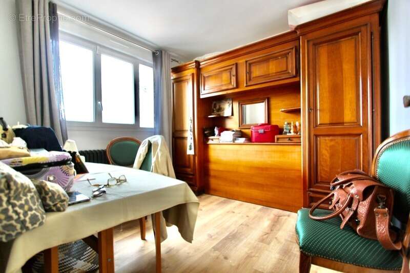 Maison à LA LANDE-DE-FRONSAC