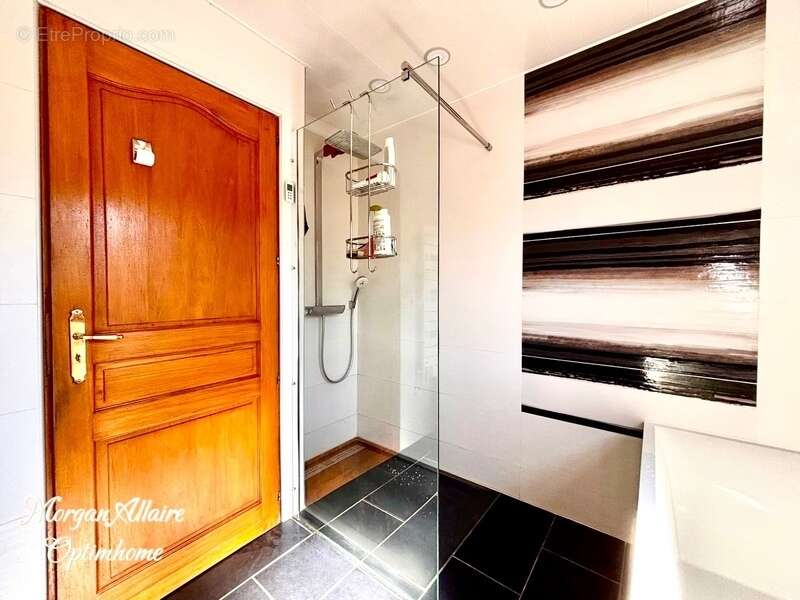 Maison à vendre 10 pièces FOURMIES (59) - photo 25