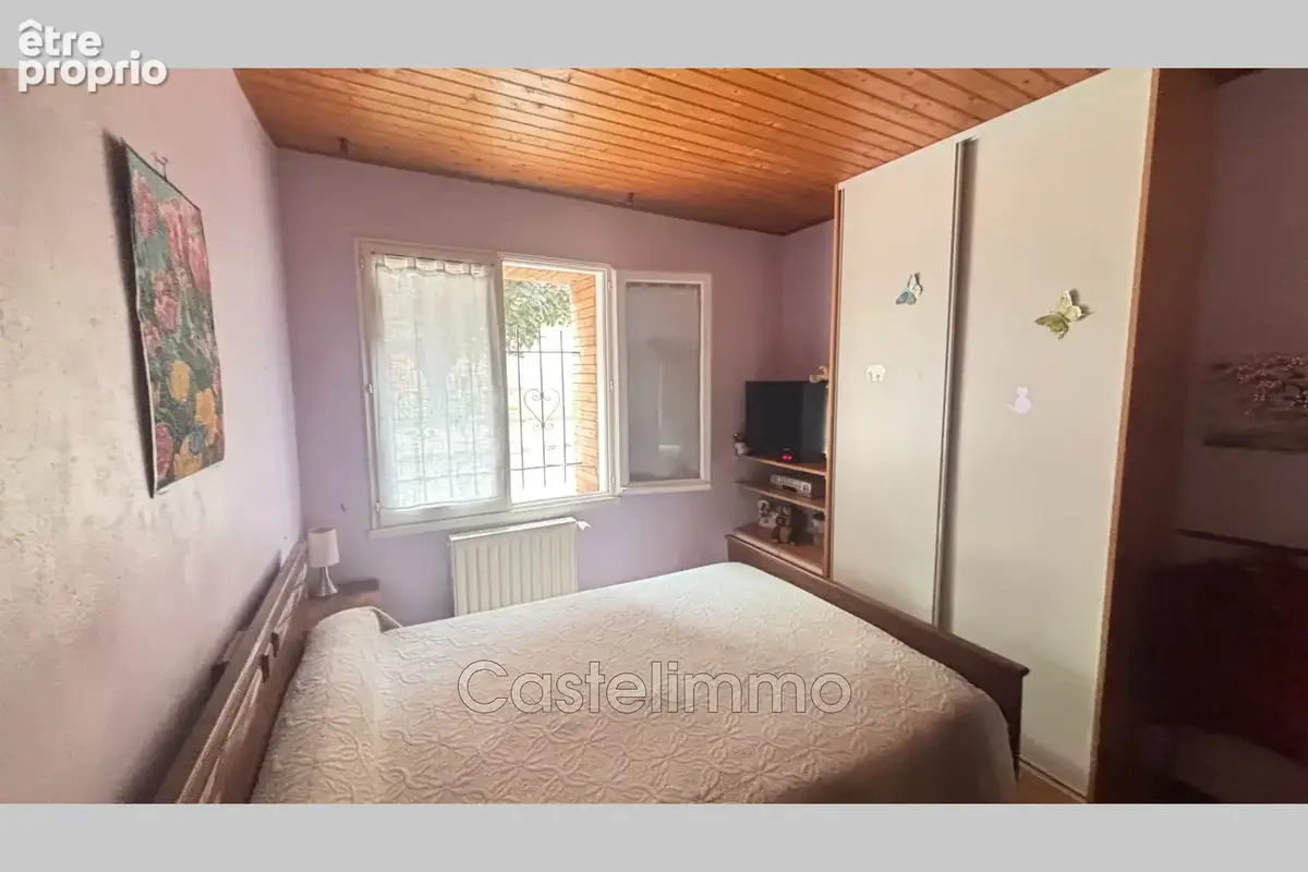 Maison 191 m² à Finhan  - photo 7
