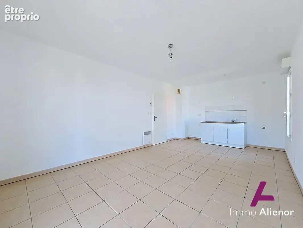 Appartement 2 pièces 49 m² à vendre à Belin-Beliet (33830) - photo 5