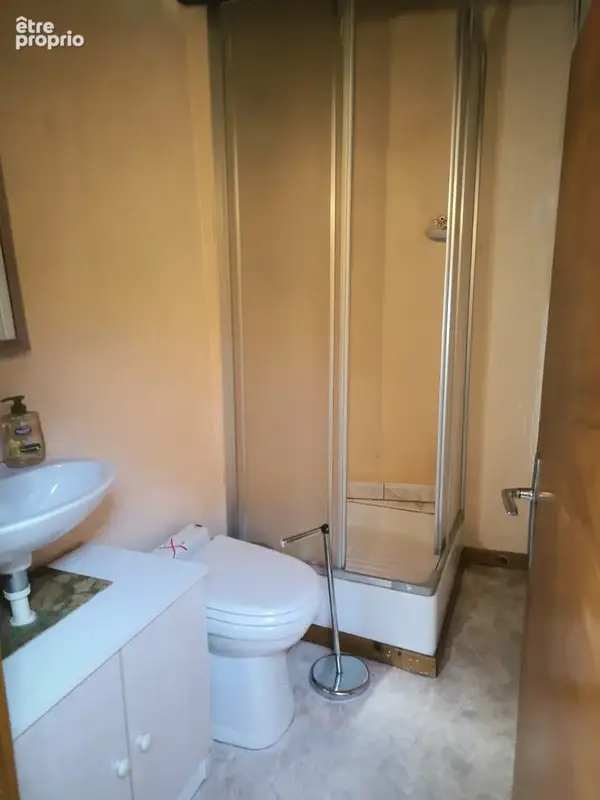 Appartement 3 pièces 37 m² à vendre à Tende (06430) - photo 5