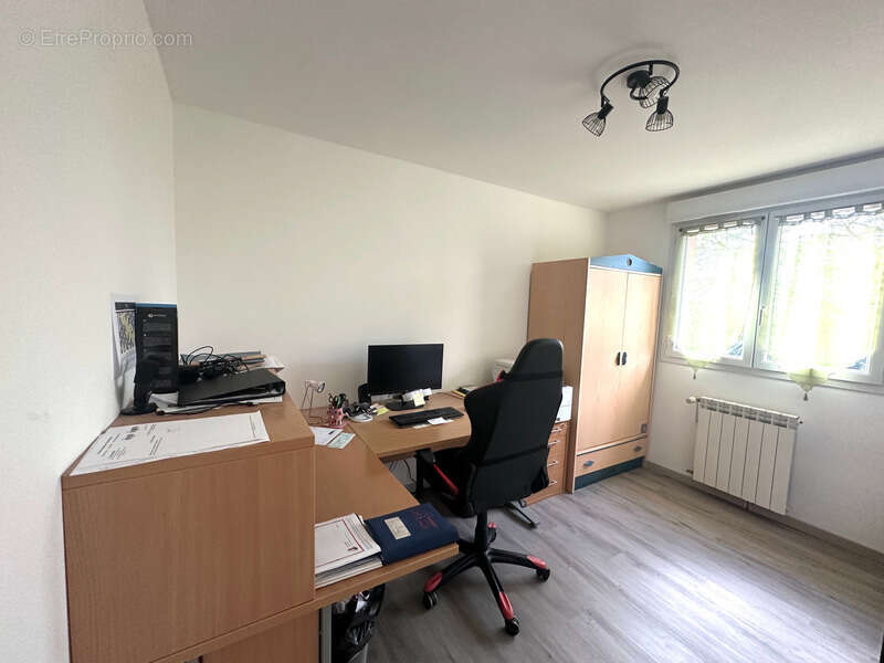 Maison à BELESTA-EN-LAURAGAIS