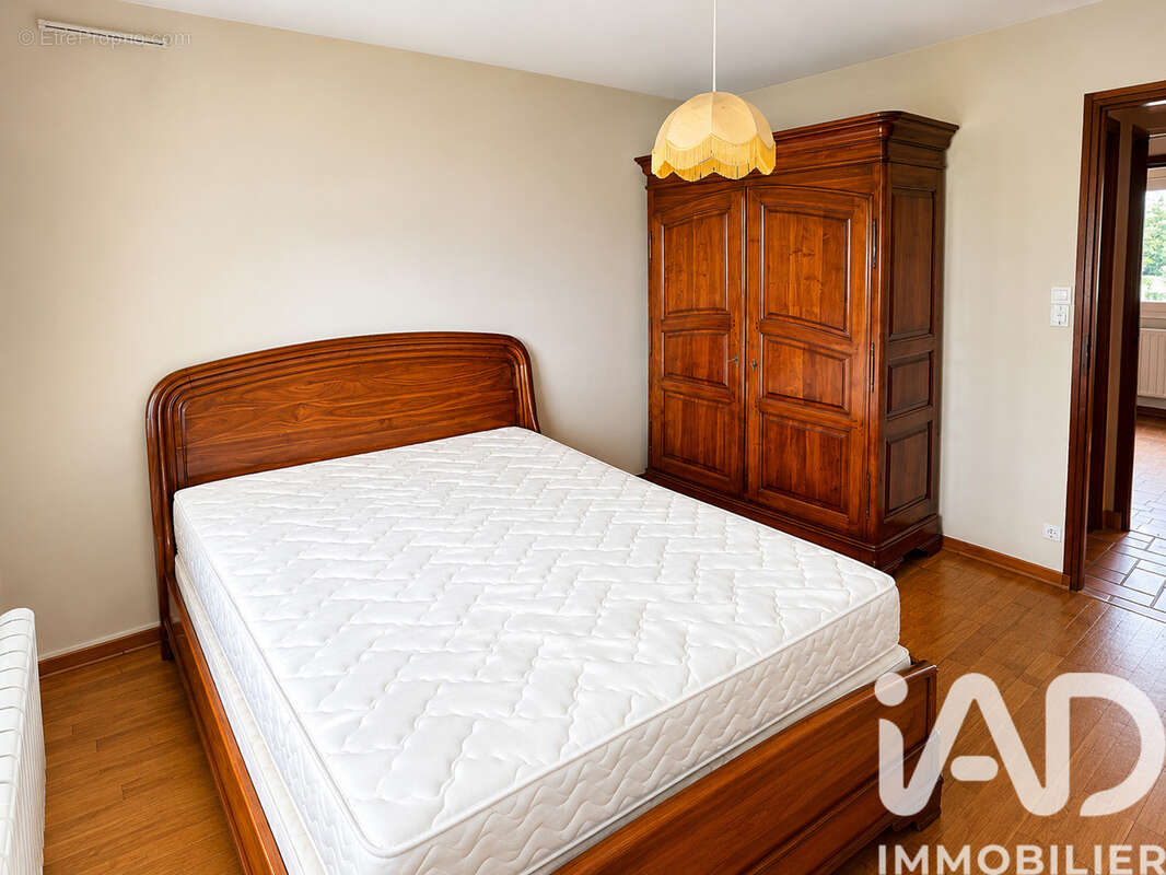 Maison 112 m² à Ingre  - photo 4