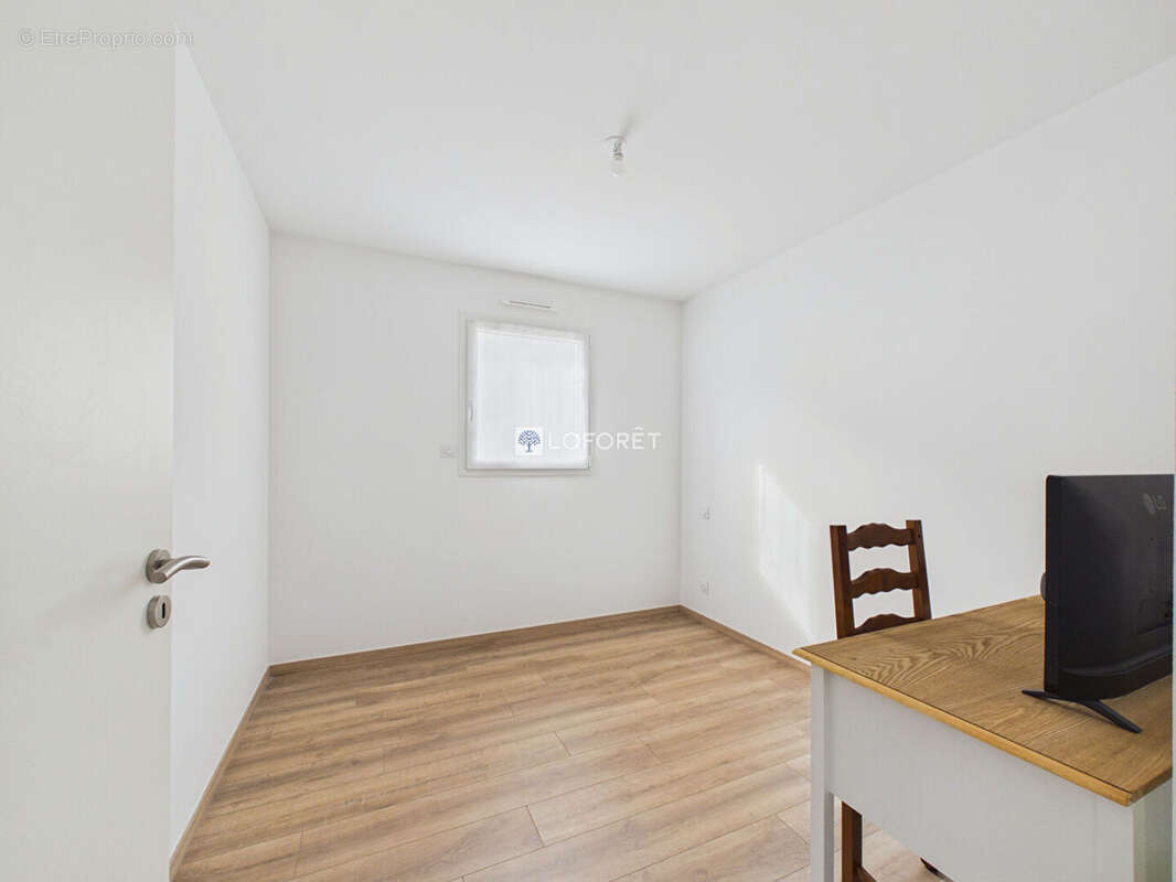 Maison POULDREUZIC 4 Pièces 84 m² - photo 12