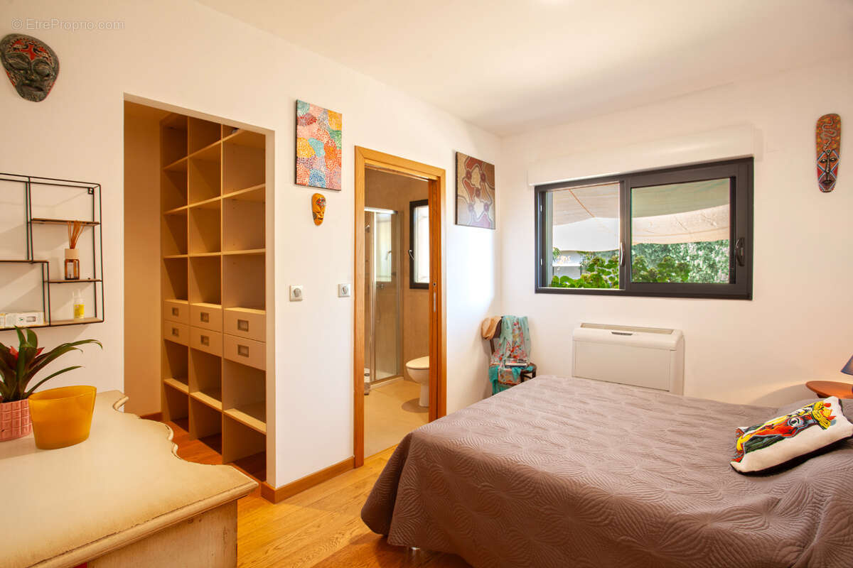 Maison à VENZOLASCA