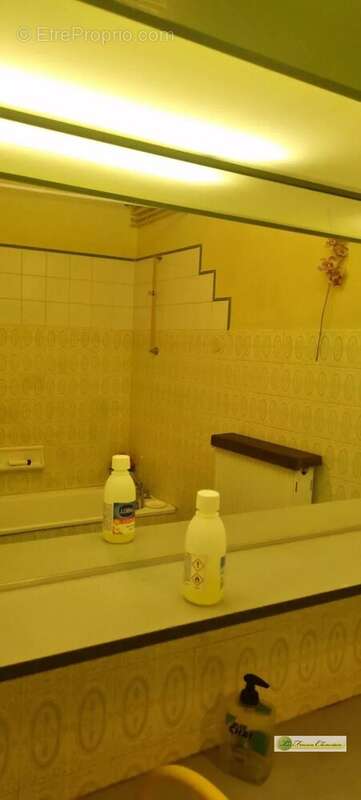 Maison 150 m² à Puymoyen  - photo 16
