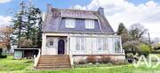 Photo 1 - Maison à PLOUNEVEZEL