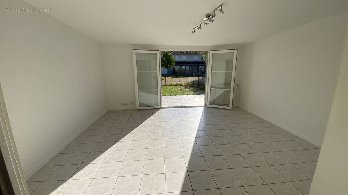 Maison 87 m² à Villenave-D'ornon  - photo 3