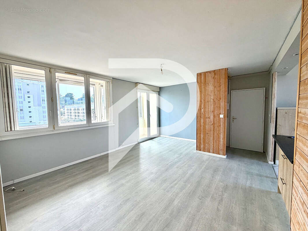 Appartement Mourenx 4 pièces 76 m² - photo 5