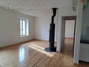 Appartement à LE CHAMBON-SUR-LIGNON