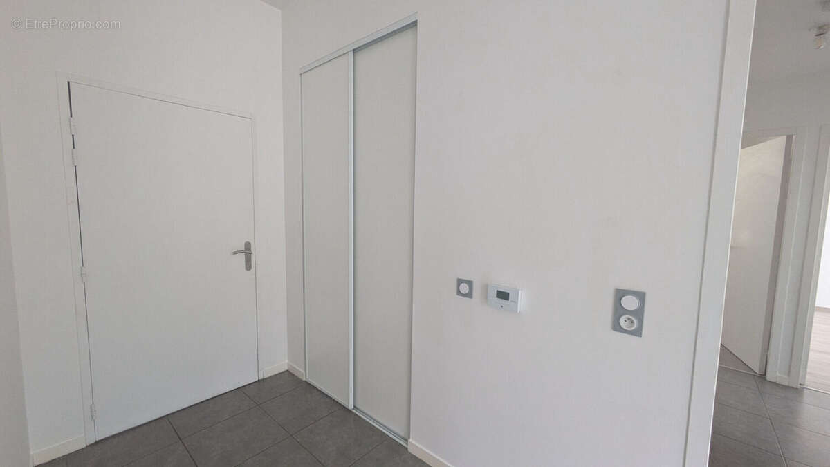 Coup de coeur - Centre Rochefort - photo 7